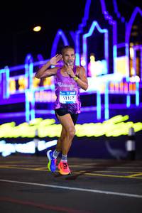 BIB: 1152
                            <button type="button" onclick="openModal(22882140)" class="btn btn-primary btn-sm float-right btn-popup" data-toggle="modal" data-target=".modal-high-quality">
                        <i class="fas fa-shopping-cart"></i> Add to Cart
                    </button>
                                            <button type="button" onclick="isThisMe(22882140, true)" class="btn btn-success btn-sm float-right btn-popup btn-isme hidden" data-toggle="tooltip" data-placement="bottom" title="นี่คือรูปของคุณใช่ไหม คลิกที่นี่เพื่อเอาเข้าอัลบั้ม">
                        <i class="fas fa-plus"></i> Add to album
                    </button>
                    <button type="button" onclick="isThisMe(22882140, false)" class="btn btn-warning btn-sm float-right btn-popup btn-isnotme hidden">
                        <i class="fas fa-ban"></i> Remove from album
                    </button>